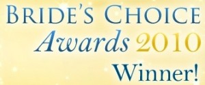 bca_email_header_revised-2